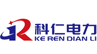江西振大電氣設(shè)備有限公司